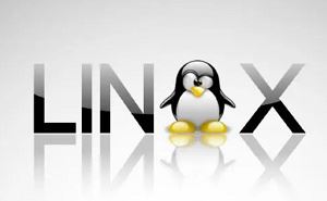 GNU/Linux(Linux)入门到精通共30课教程视频高清合集[MP4]百度云网盘下载