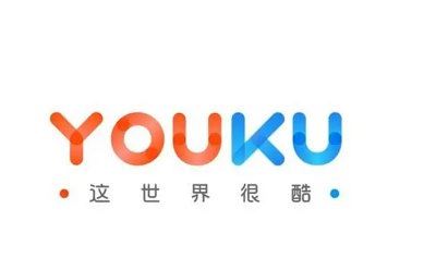 免费工具插件-优酷kux格式文件转换器工具[EXE]百度云网盘下载