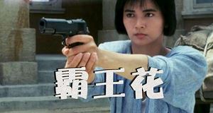 香港经典电影《霸王花》系列7部中文字幕高清合集[MKV/MP4]百度云网盘下载