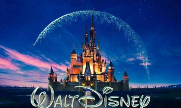 迪士尼(Walt Disney Pictures)出品动画电影55部合集（53国英双语部分无字版和42部国英双语繁字版）[MKV]百度云网盘下载