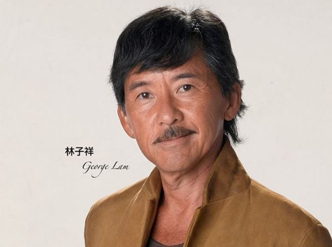 林子祥专辑歌曲合集-96张专辑CD(1976-2011)所有歌曲合集打包[WAV整轨/MP3]百度云网盘下载