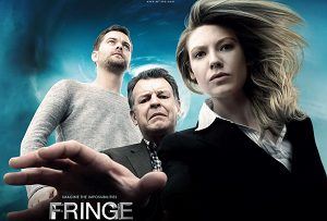 《危机边缘(Fringe)》1-5季全100集英语外挂中字高清合集[MKV]百度云网盘下载