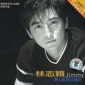 林志颖专辑全部歌曲合集-发烧19张专辑CD(1992-2006)无损音乐打包[WAV整轨]百度云网盘下载