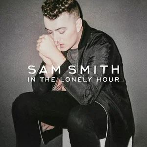 Sam Smith专辑所有歌曲合集-金选66张专辑(2008-2021)高音质音乐打包[MP3]百度云网盘下载