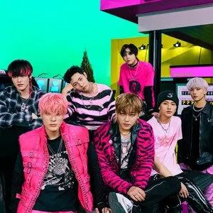 NCT DREAM灵魂舞曲歌曲合集-13张专辑-无损音乐打包[FLAC/MP3]百度云网盘下载