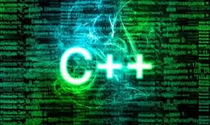 C++教程学习-《C++视频教程+源码》高清合集[MP4]百度云网盘下载