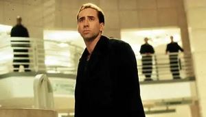 尼古拉斯·凯奇(Nicolas Cage)20部电影英语中文字幕高清合集[MKV/AVI/MP4]百度云网盘下载