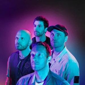 Coldplay/酷玩乐队精选摇滚歌曲合集-26专辑+流行单曲打包[FLAC/整轨]百度云网盘下载