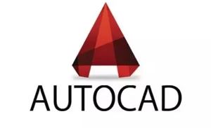 AutoCAD教程-机械制图从入门到精通全187集高清合集[MP4]百度云网盘下载