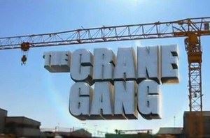 BBC纪录片之《起重机大家族(The.Crane.Gang)》1-3集高清英语中字[MKV]百度云网盘下载