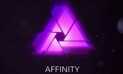 《Affinity Photo+Designer+Publisher 1.7.3》Win/Mac破解版[EXE]百度云下载