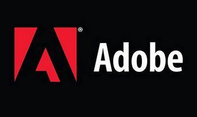 Aodbe2020年全套16个软件安装包(Windows+Mac)打包[RAR/DMG]百度云下载