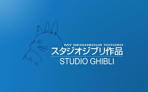 吉卜力工作室(1984-2016年)27部动画电影超清合集[MKV]百度云网盘下载