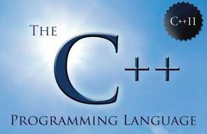 C++语言教程《传播智客+范磊+中山大学黎培兴等著名课程》高清合集[MP4]百度云网盘下载