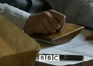 BBC纪录片之《失业札记》1-2集英语外挂中字幕高清合集[MKV]百度云网盘下载