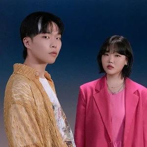 AKMU/乐童音乐家所有流行歌曲合集-14张专辑+发烧单曲打包[FLAC/MP3]百度云网盘下载