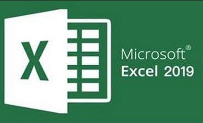 大师级《Excel2019教程视频+素材》课程大合集[TS/PDF]百度云网盘下载