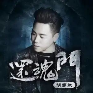 胡彦斌16首经典发烧歌曲合集打包[WAV]百度云网盘下载