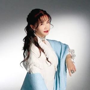 中岛美雪精选发烧歌曲合集-52张专辑(1976-2018)无损音乐打包[FLAC]百度云网盘下载