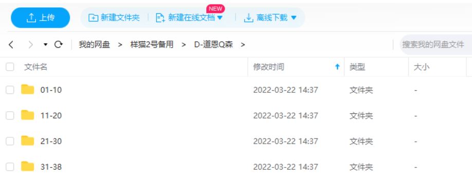 巨石强森(道恩·强森)2001-2019年主演/参演38部电影英语中字超清合集[MP4]百度云网盘下载