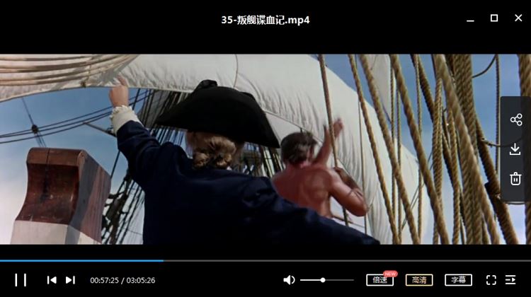 1963年第35届奥斯卡3部最佳/获奖影片中文字幕高清合集[MKV/MP4]百度云网盘下