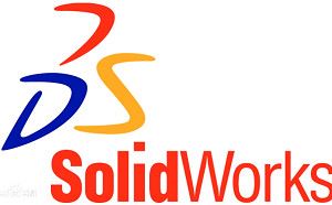 达索系统子公司solidworks2015共51课入门教程视频合集[MP4]百度云网盘下载