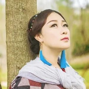 雷婷36首精选发烧歌曲合集-超高无损音乐打包[WAV]百度云网盘下载