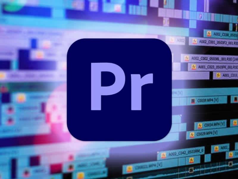 Adobe Premiere Pro CS6绿色精简版破解百度网盘pr cs6免费分享