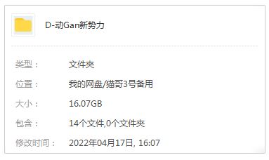 《动感新势力》132期的所有CD歌曲合集-(2003-2015)高音质歌曲打包[MP3]百度云网盘下载