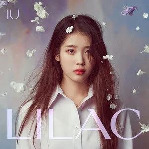 李知恩/IU专辑所有精选歌曲合集-45张专辑-无损音乐打包[FLAC/MP3]百度云网盘下载