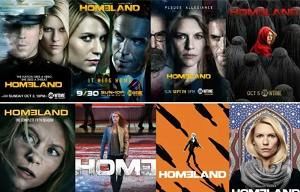 《国土安全(Homeland)》1-8季全85集英语中文字幕高清合集[MP4]百度+阿里云网盘下载