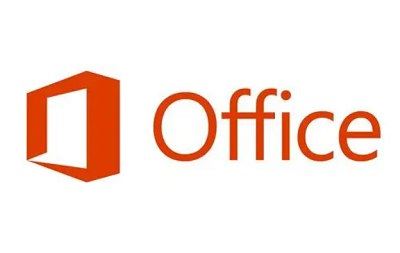 Office 2003-2019全版本完整版+激活工具+注册机合集[EXE]百度云网盘下载