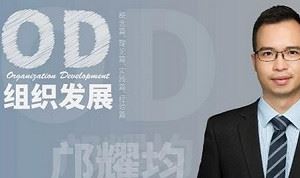 《OD入门：从OD核心概念到实践的15节系列课》音频+课件合集[MP3/PDF]百度云网盘下载