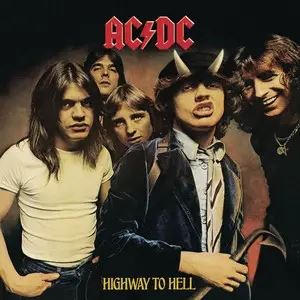 AC/DC所有摇滚流行歌曲合集-46张CD/专辑(1974-2012)无损音乐打包[FLAC]百度云网盘下载