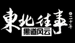 网络剧《东北往事之黑道风云20年》1-23集无删减版国语中文字幕高清合集[TS/RMVB]迅雷云盘下载