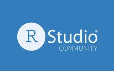 数据恢复软件下载-《R-Studio》v8.11.175357便携破解版[EXE]百度云网盘下载