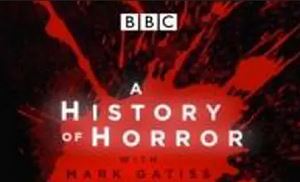 BBC《恐怖电影史》纪录片1-3集高清中文字幕[RMVB]百度云网盘下载