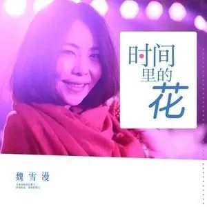 魏雪漫12首精选发烧歌曲合集-超高无损音乐打包[WAV]百度云网盘下载