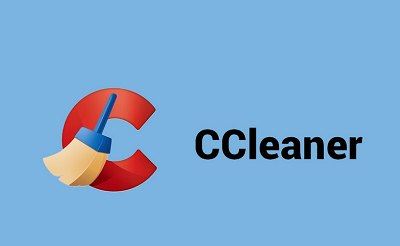 CCleaner5.61专业版官网原版-内附激活码/激活需要断网[EXE]百度云网盘下载