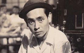 日本导演《木下惠介》(1943-1988)52部电影日语部分中字高清合集[MKV/AVI/MP4]百度云网盘下载