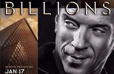 《亿万(Billions)》1-5季全集英语中文字幕高清合集[MKV/MP4]百度云+阿里云网盘下载