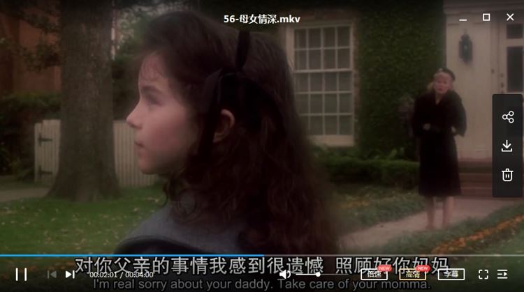 1984年第56届奥斯卡2部最佳/获奖影片中文字幕高清合集[MKV]百度云网盘下载